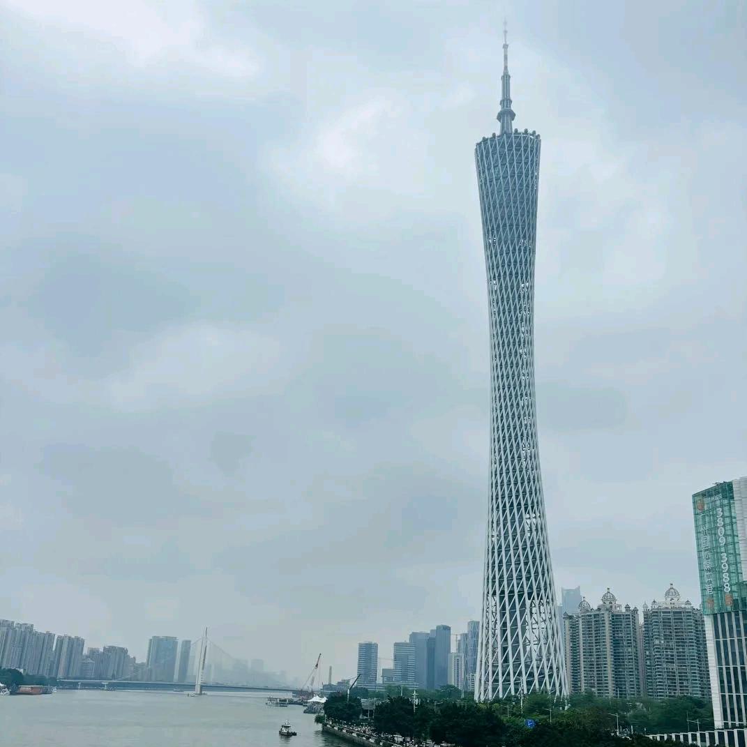 独来独往