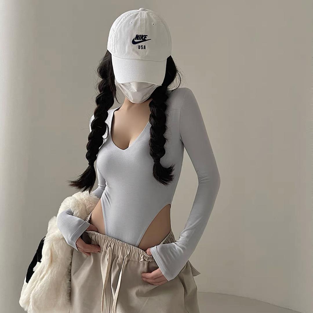 拾陆妹
