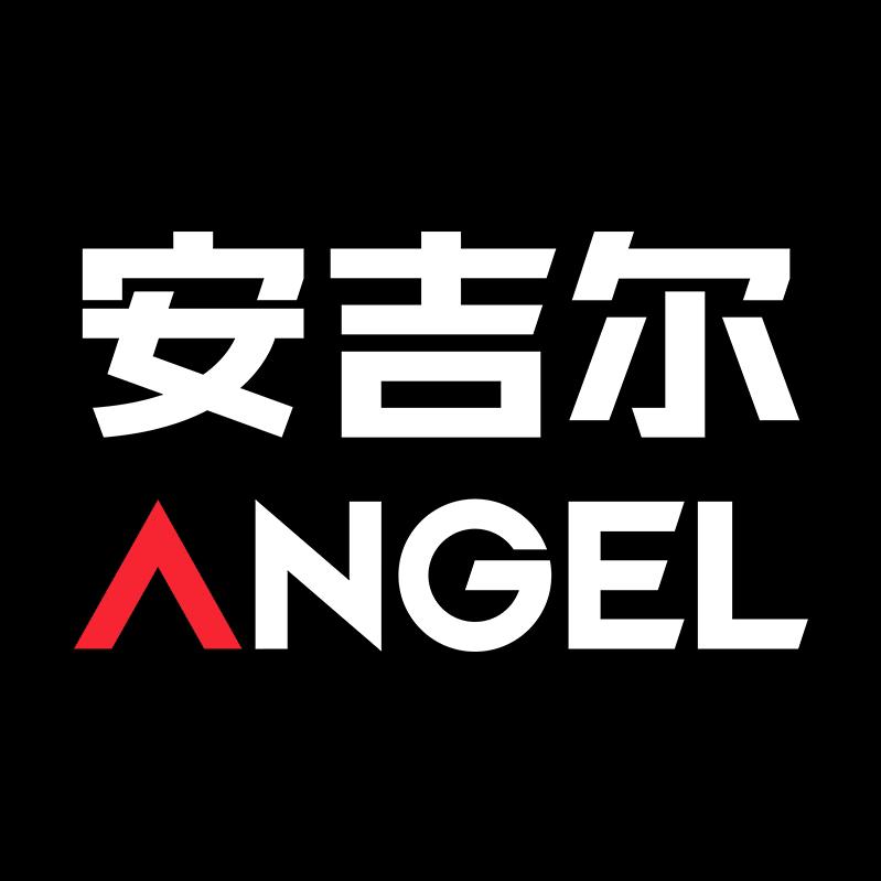 安吉尔厨房电器旗舰店直播间