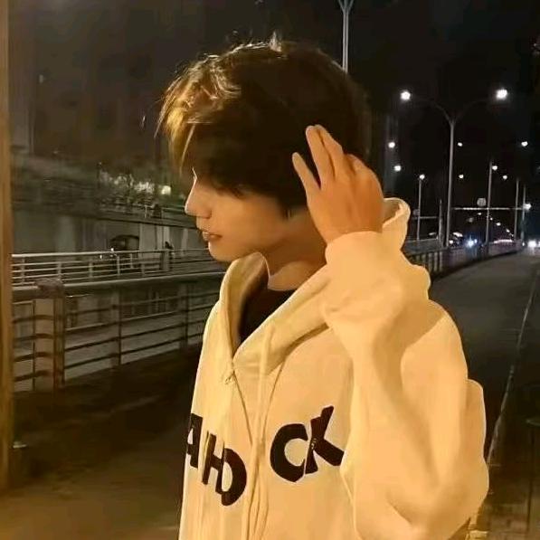 星玄熠