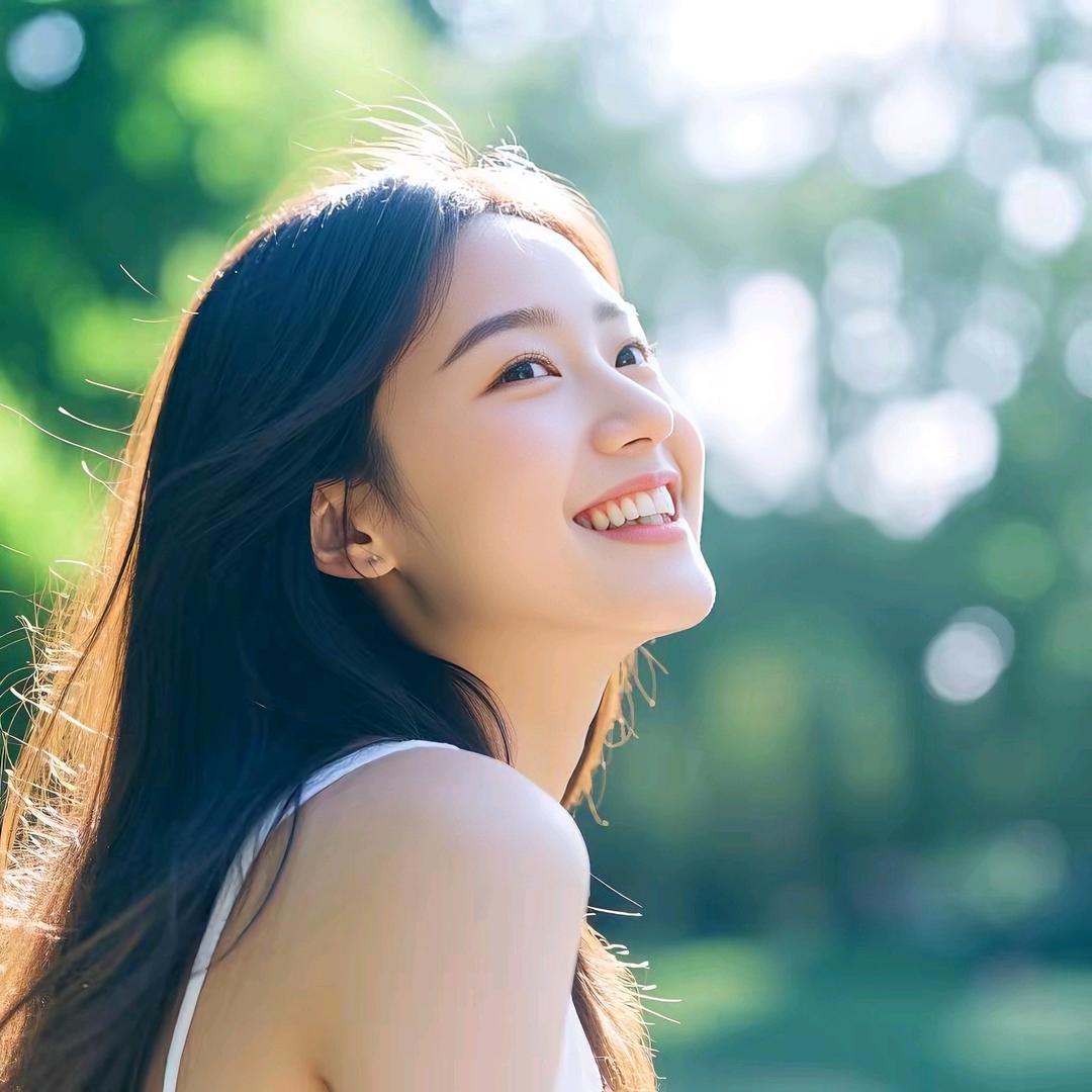 喜柿莲莲