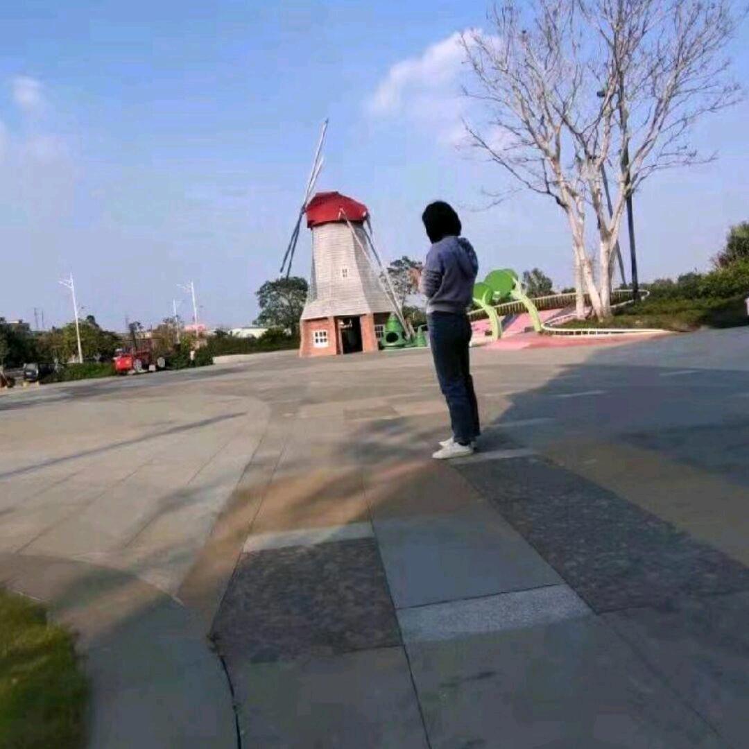 陌陌🍒