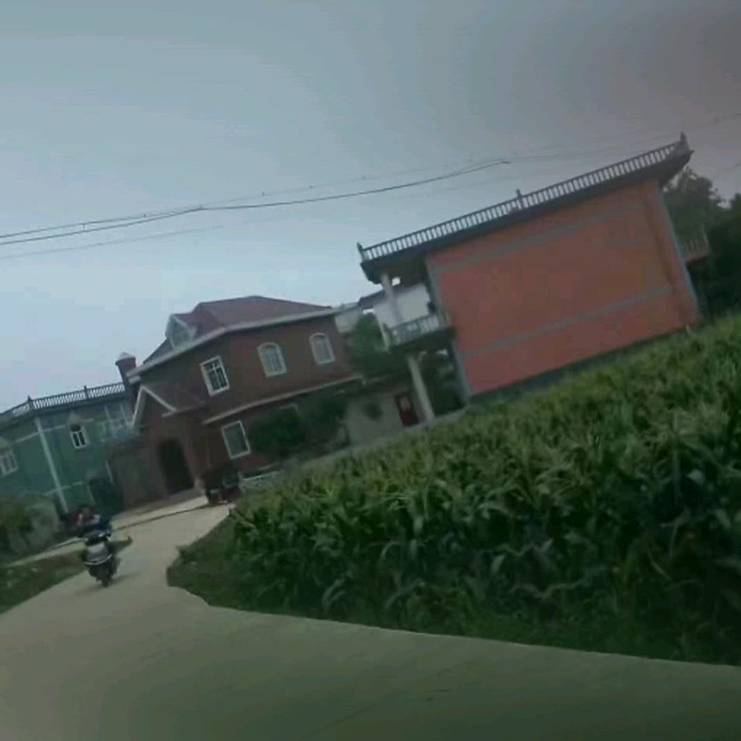 不忘初心&