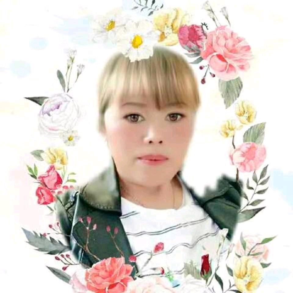 小雪1973年的🐂牛🐂牛