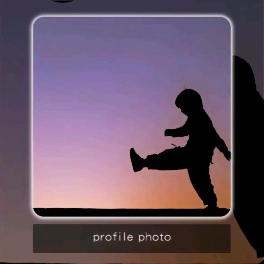 A Y