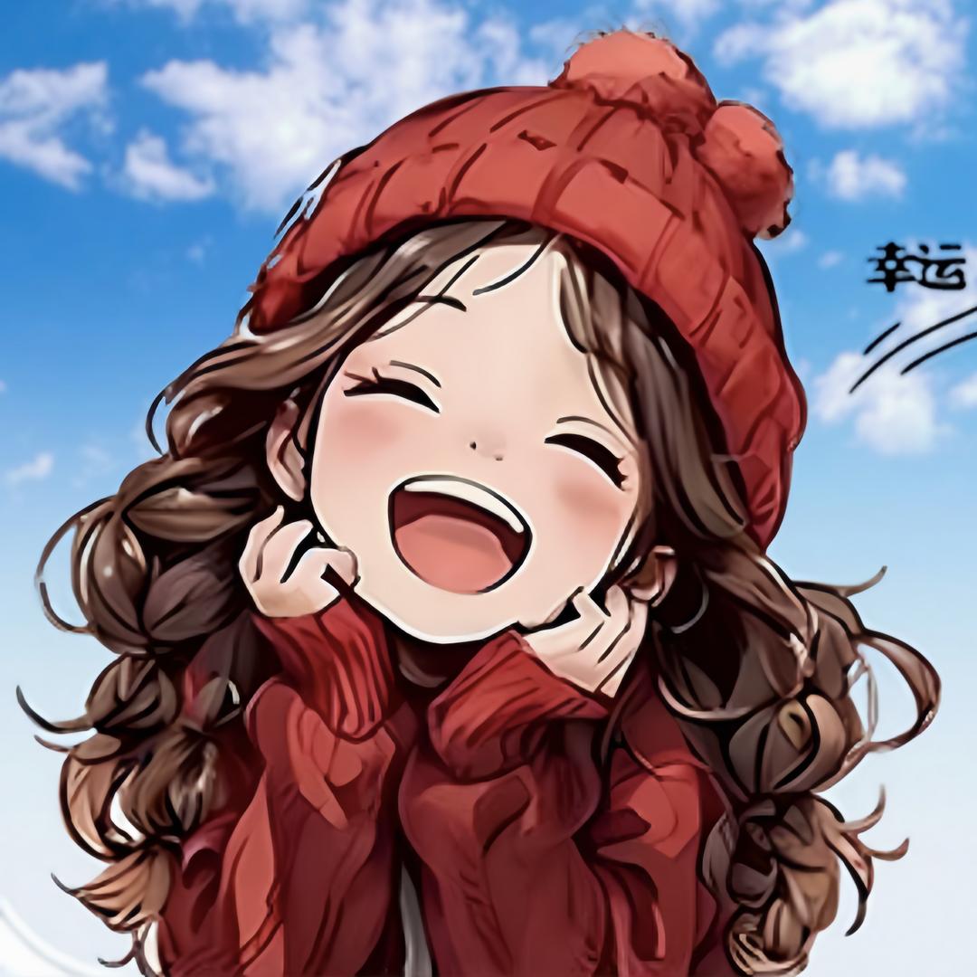 优优好物❤️
