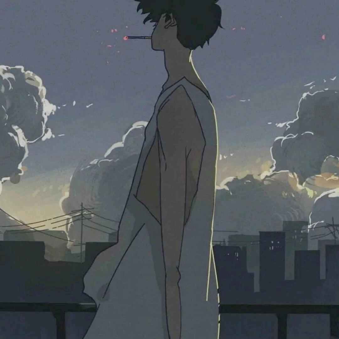 辰墨