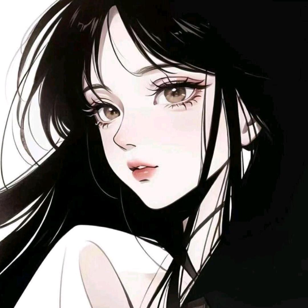 李铁蛋