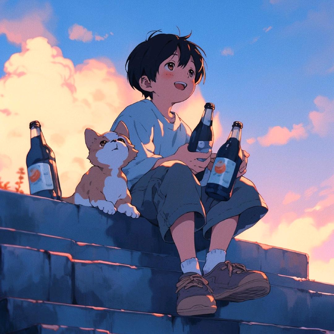 吃土豆长大的马玲薯