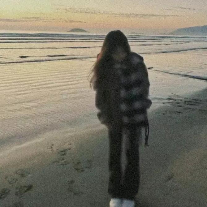 开心~