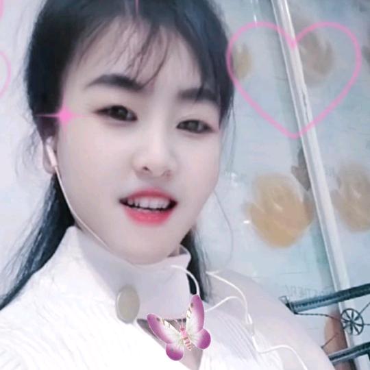 善良的人