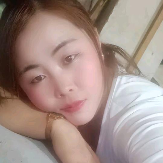 爱🍒就是你🍎