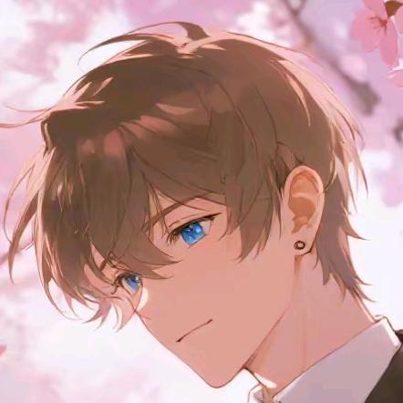 乐子（三角洲代肝）