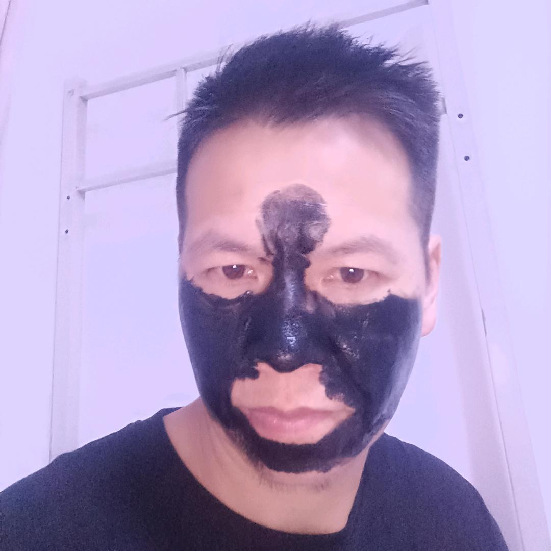 小疯哥首播14：10分