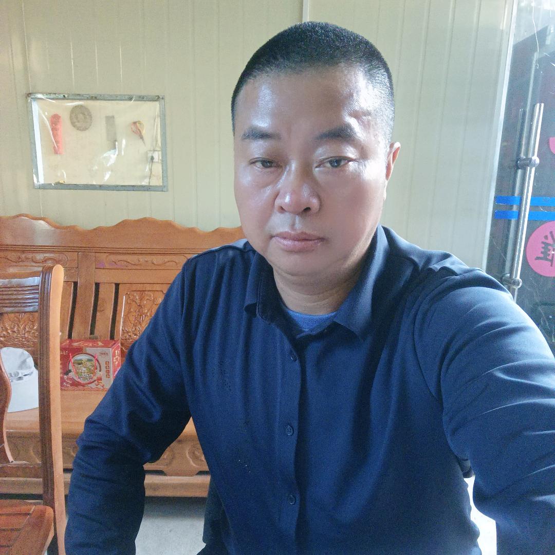 福通会议展览创意屋