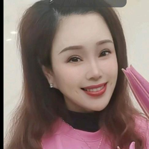美娟姐