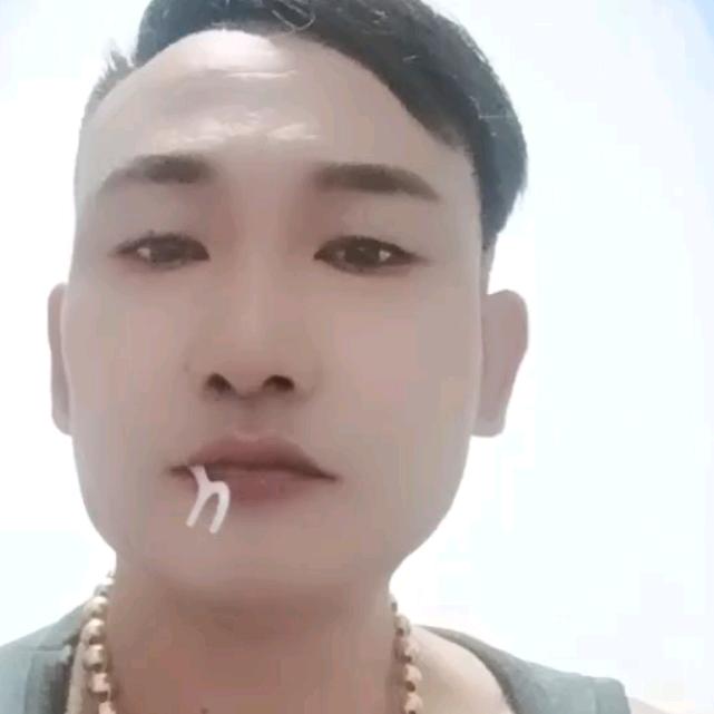 我是五哥