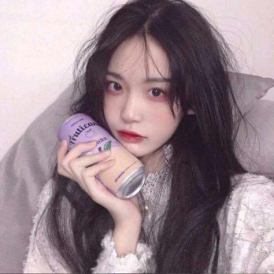 柑橘。