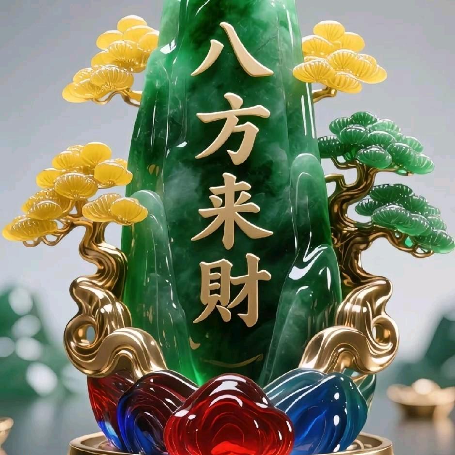 小样