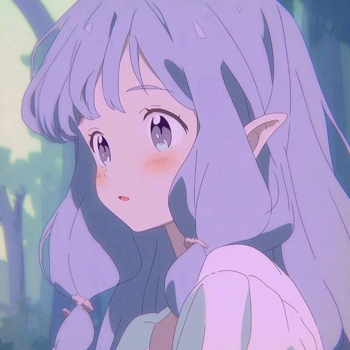 莓u烦恼