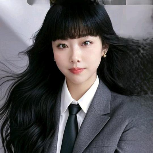梅妞