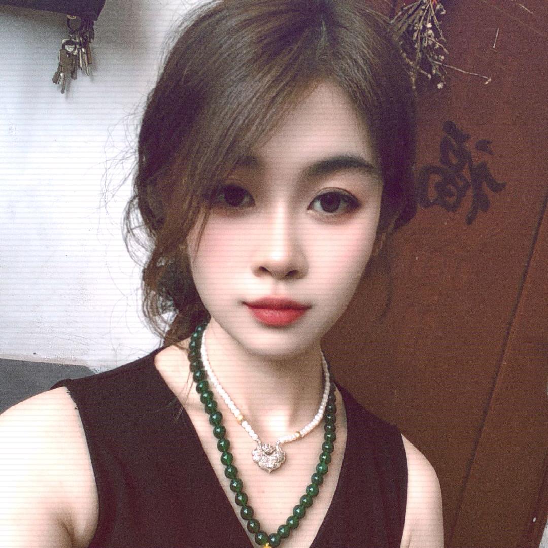 贝贝1993