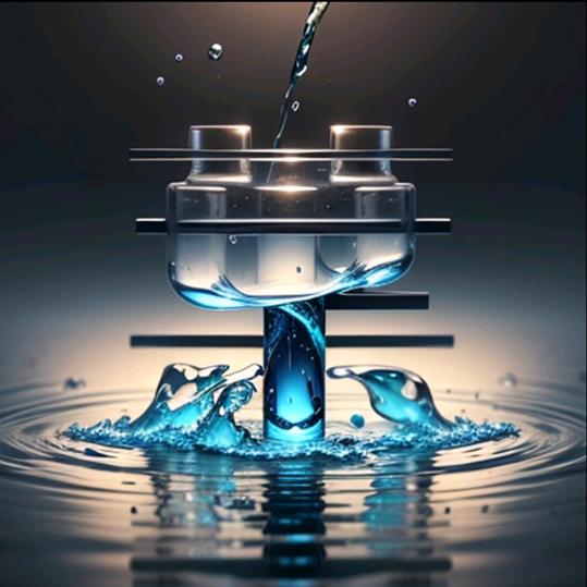 ᭄🌿橙子🍊꧔ꦿ᭄