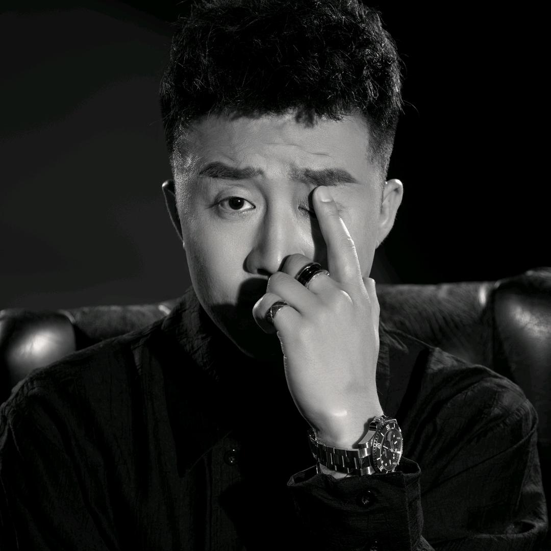 我叫李蒙（实体流量）@抖音