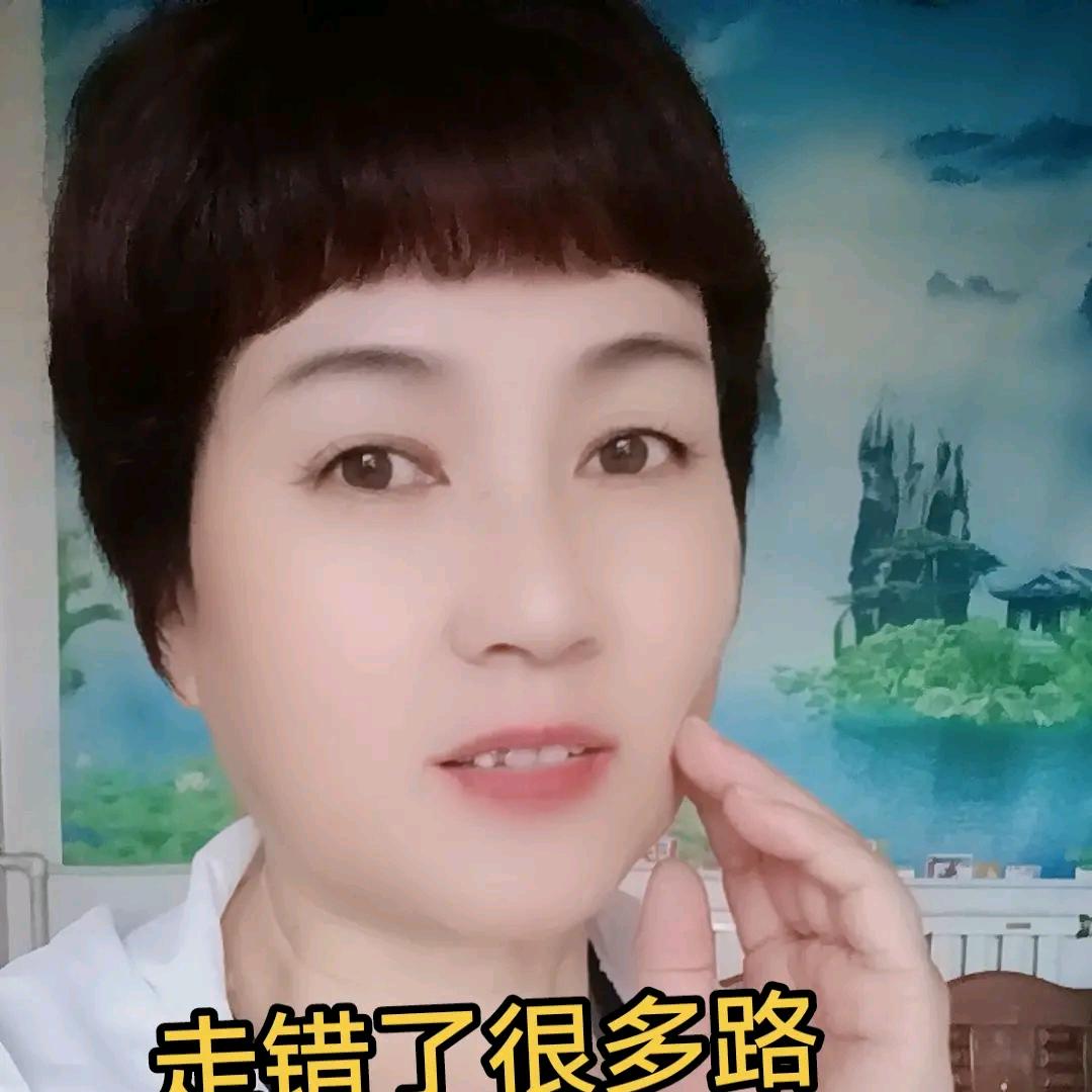不要活在别人的眼里