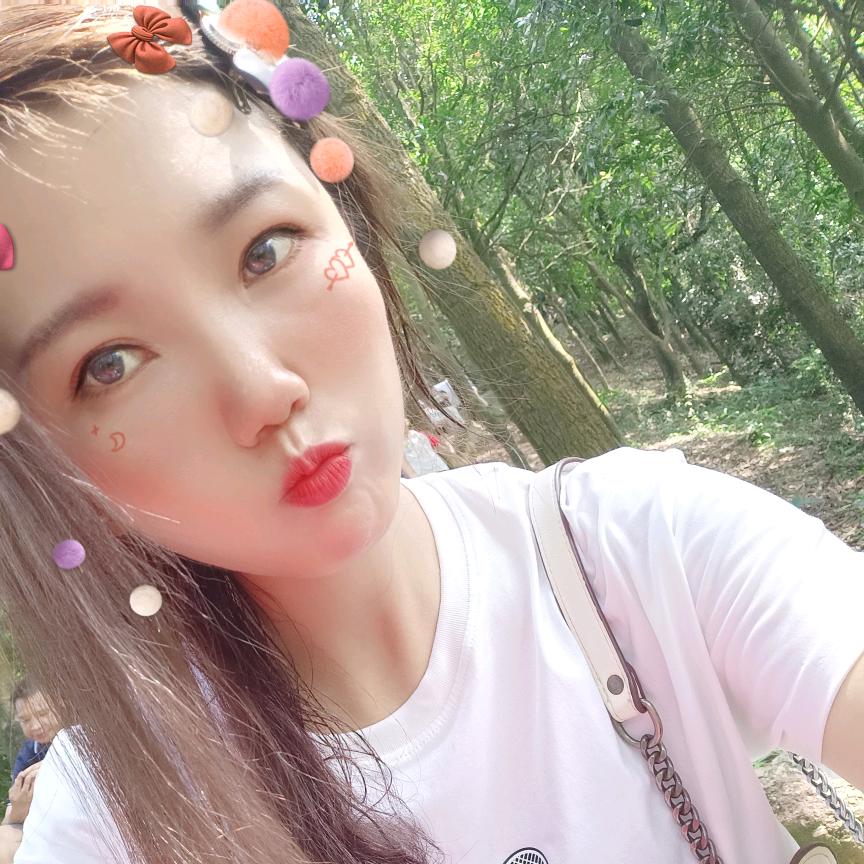 静儿