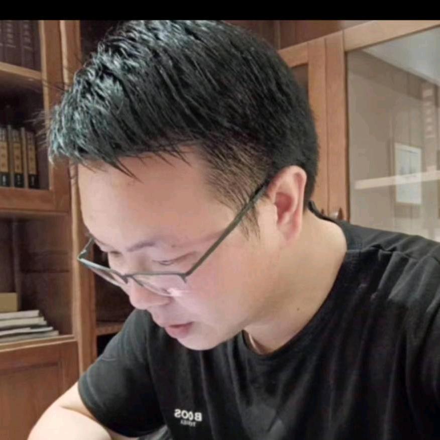 人工挖孔桩、水磨钻