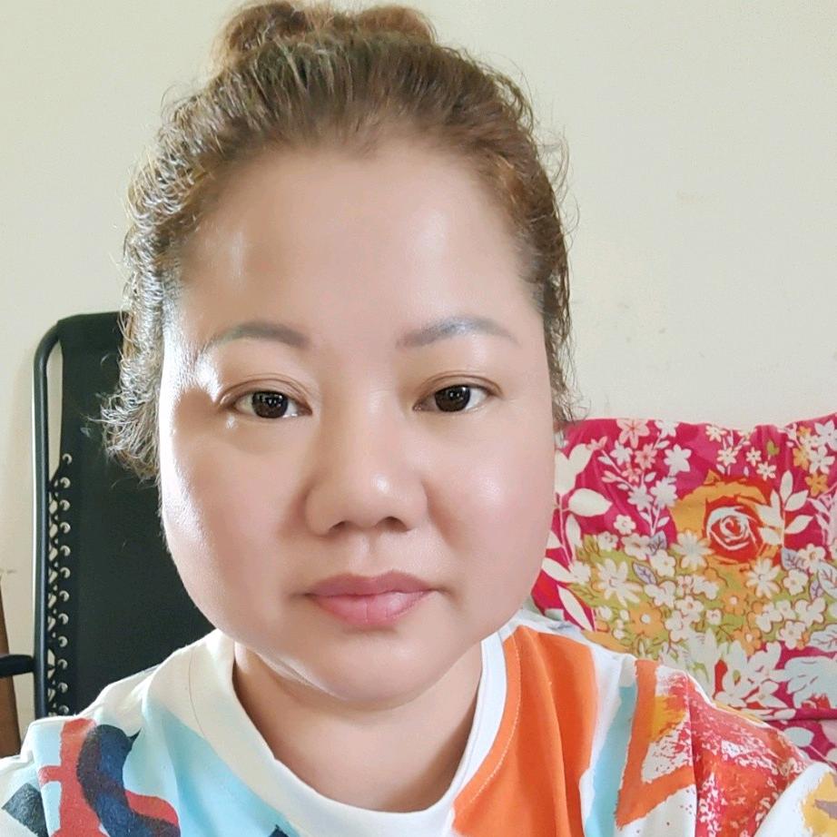 宁乡李明龙虾寒菌本地黑山羊肉批发（颂民）