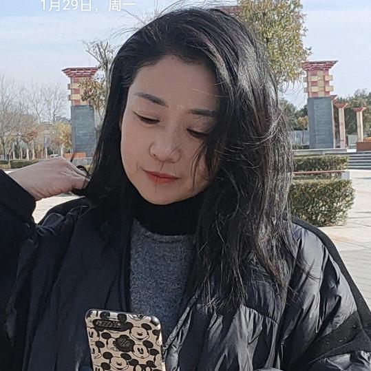 长沙帐表文具店