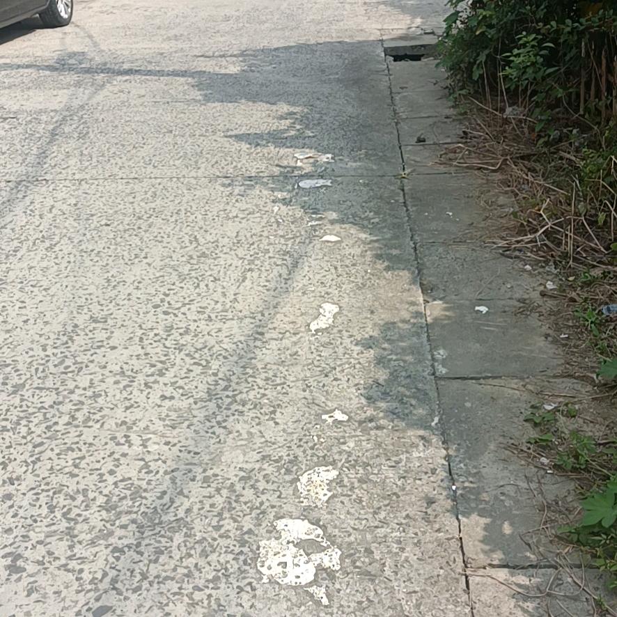 难以忘怀