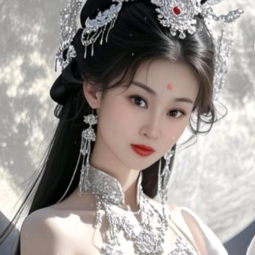 红姐