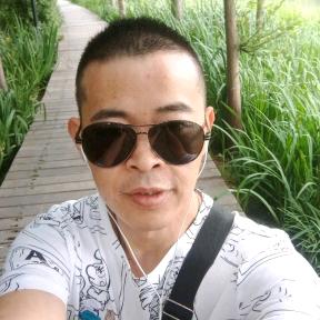 ༺ཌༀཉ春华秋实༃ༀད海哥