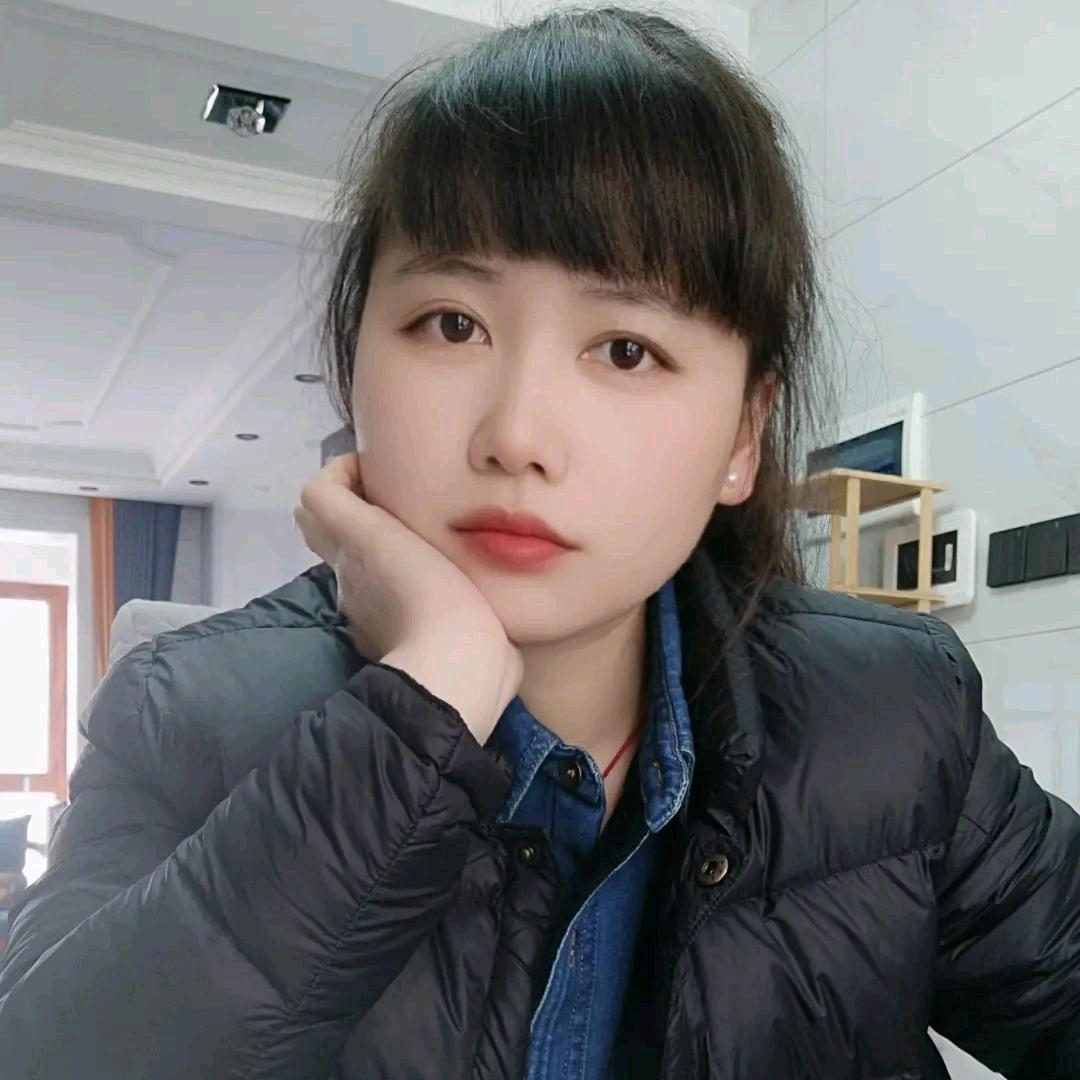 小凌(琳)