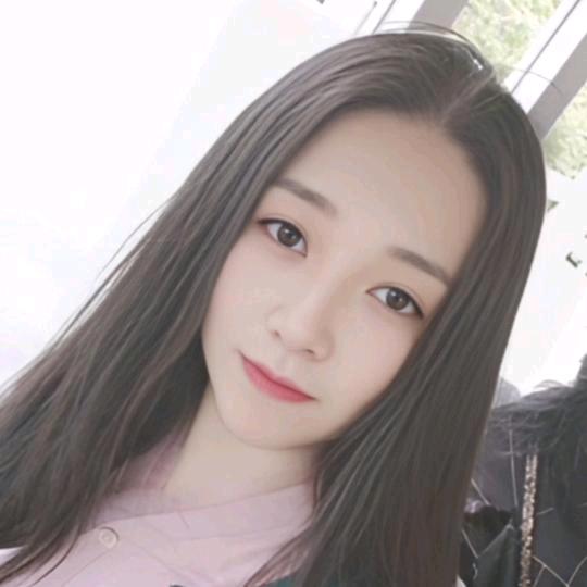 可爱的宝贝
