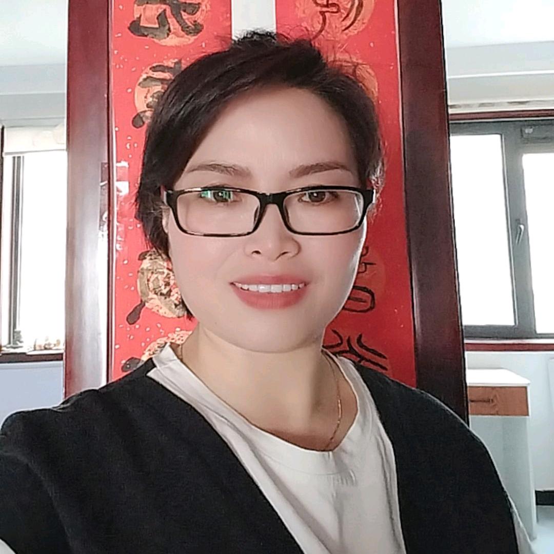 蓝莓吖吖