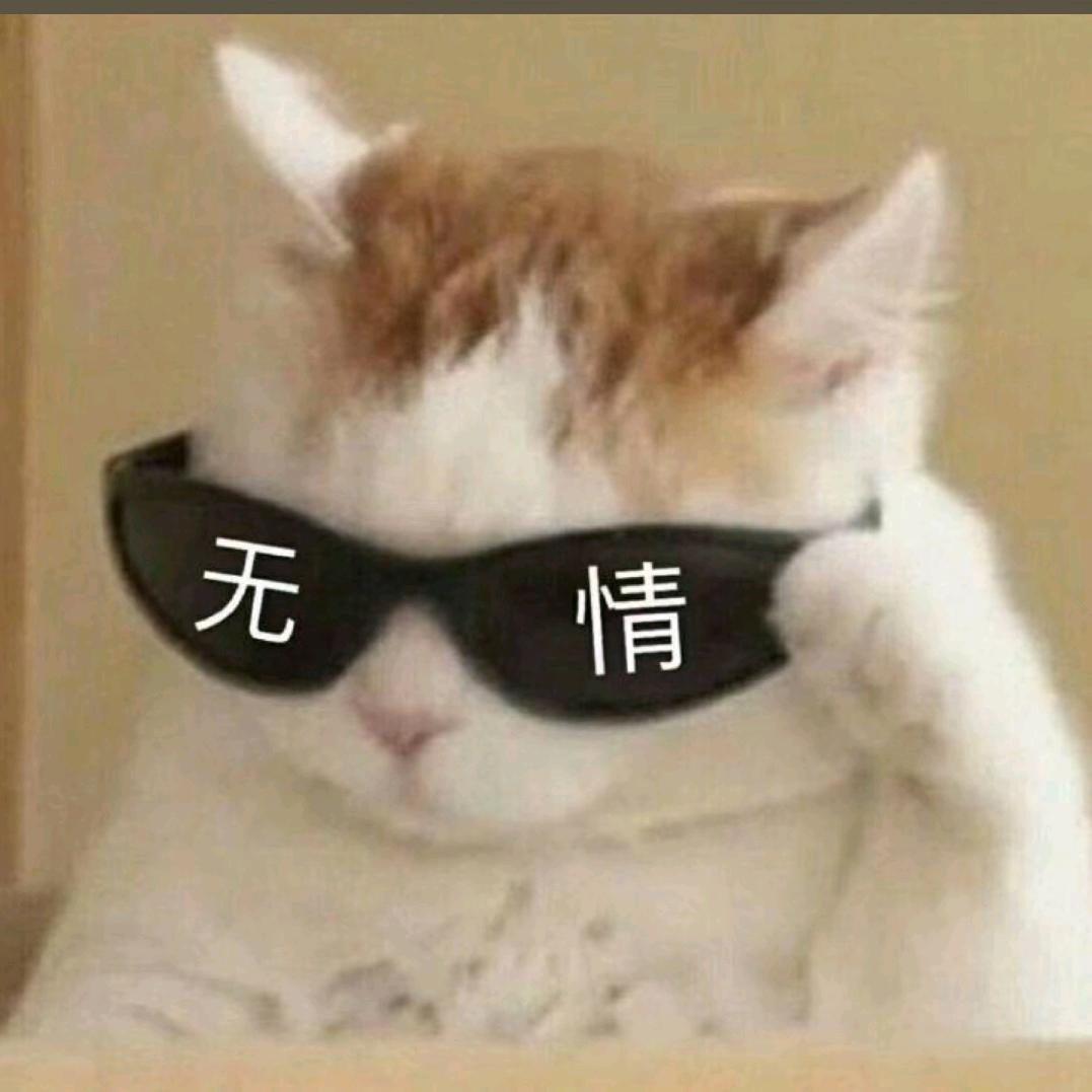 等铁树开花