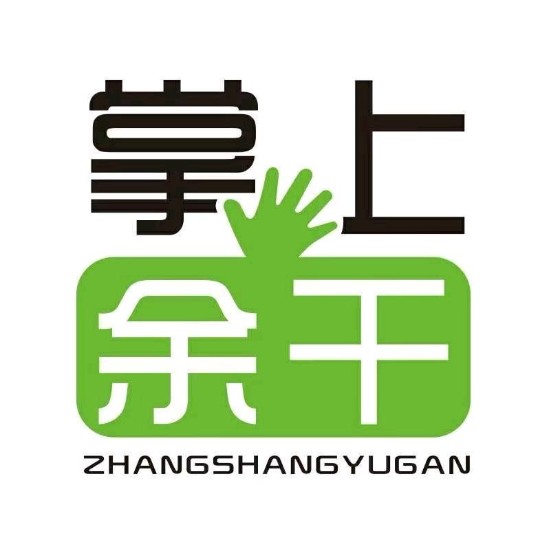余干掌上互联