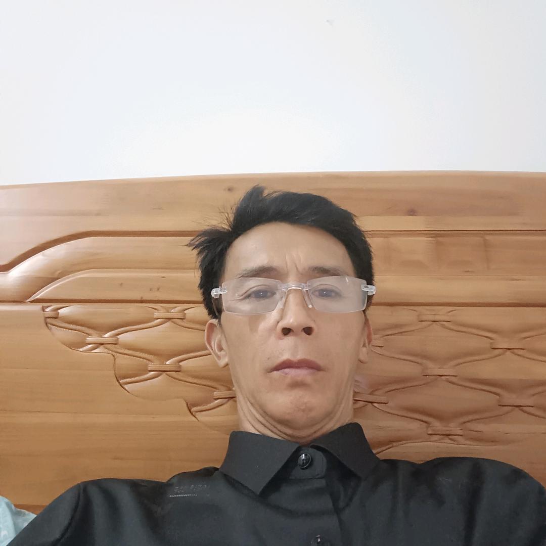 陳心陳意