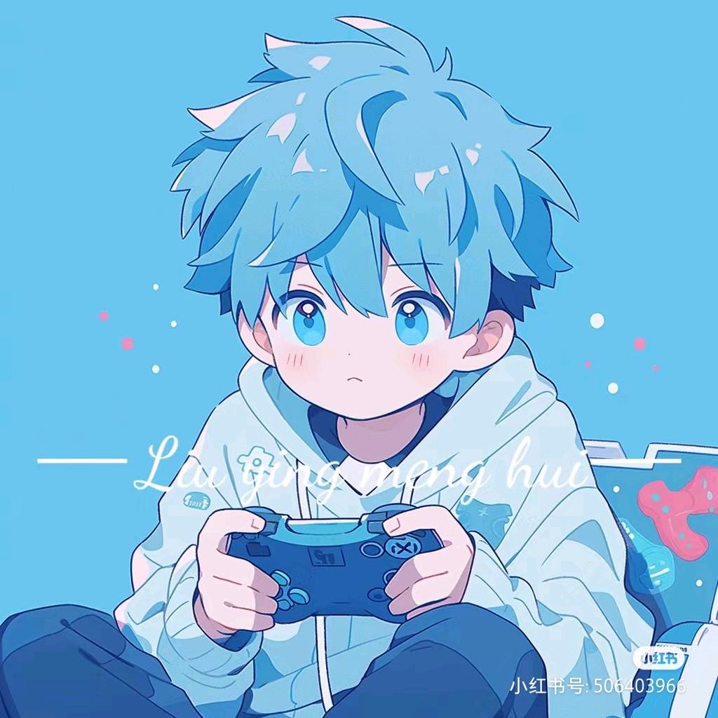 大耳朵图图的图图