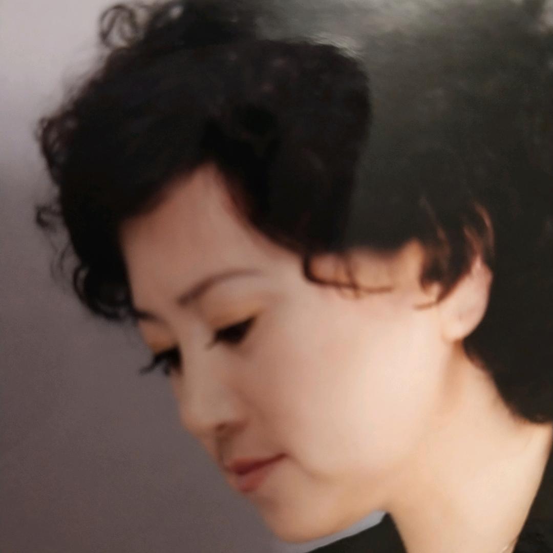 Y.j