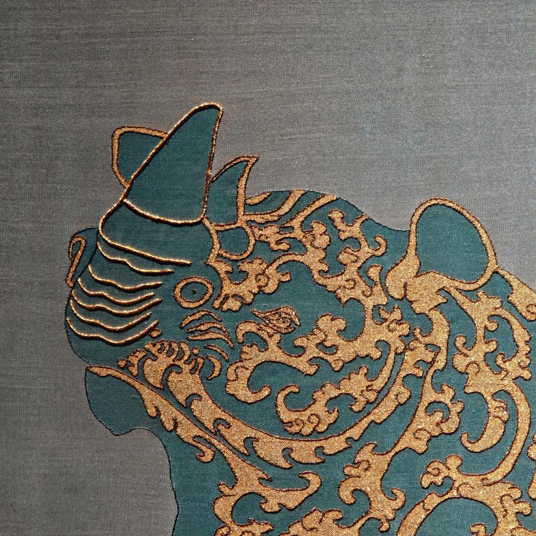 连续暴雨
