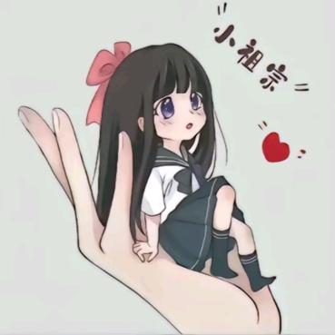 梅姐