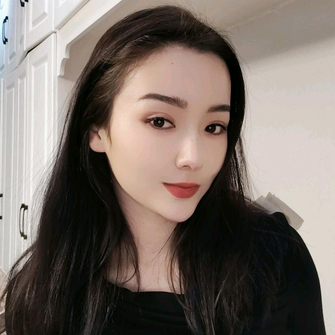 Roxangvl 百货商店