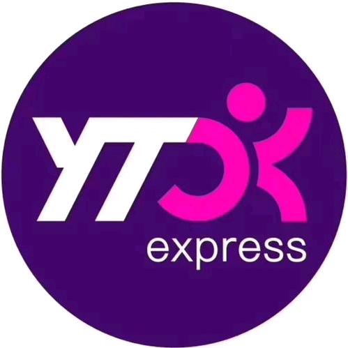 云南圆通速递有限公司