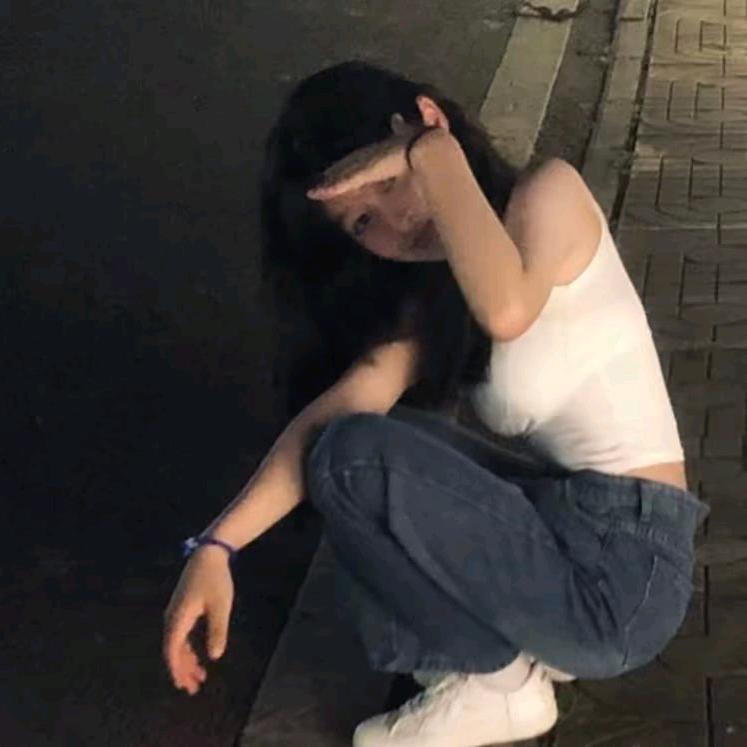 小朱同学☁️