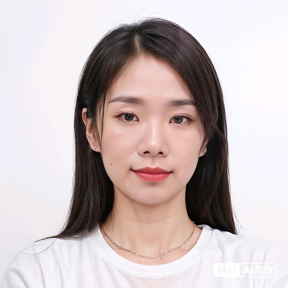 爱你我的宝贝
